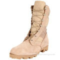 JUNGLE COMBAT BOOTS